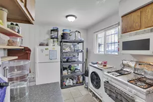 27 W 8th Ave, Columbus, OH 43201 - Photo 97