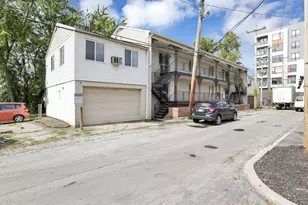 27 W 8th Ave, Columbus, OH 43201 - Photo 3