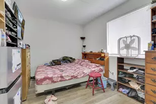 27 W 8th Ave, Columbus, OH 43201 - Photo 103