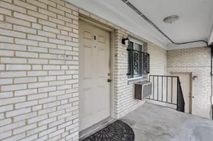 27 W 8th Ave, Columbus, OH 43201 - Photo 105