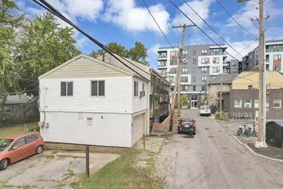 27 W 8th Avenue, Columbus, OH 43201 - Photo 145