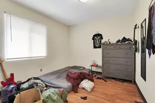 27 W 8th Ave, Columbus, OH 43201 - Photo 111
