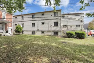 27 W 8th Ave, Columbus, OH 43201 - Photo 129