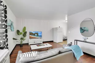 27 W 8th Ave, Columbus, OH 43201 - Photo 5