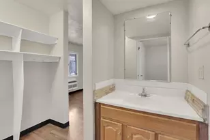 27 W 8th Ave, Columbus, OH 43201 - Photo 49