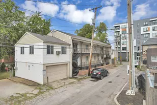 27 W 8th Ave, Columbus, OH 43201 - Photo 131