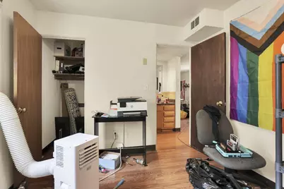 27 W 8th Avenue, Columbus, OH 43201 - Photo 129