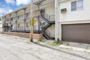 27 W 8th Ave, Columbus, OH 43201 - Photo 139