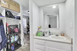 27 W 8th Ave, Columbus, OH 43201 - Photo 111