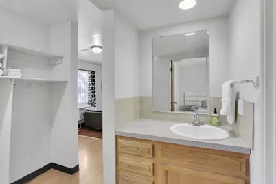 27 W 8th Avenue, Columbus, OH 43201 - Photo 39