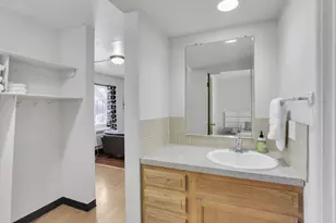 27 W 8th Ave, Columbus, OH 43201 - Photo 39