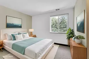 27 W 8th Ave, Columbus, OH 43201 - Photo 65