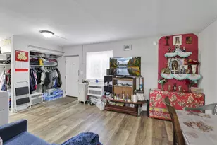 27 W 8th Ave, Columbus, OH 43201 - Photo 101