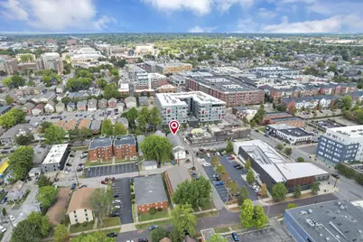 27 W 8th Avenue, Columbus, OH 43201 - Photo 155