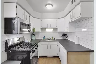 27 W 8th Avenue, Columbus, OH 43201 - Photo 15