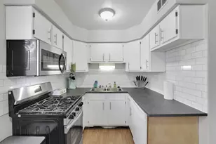 27 W 8th Ave, Columbus, OH 43201 - Photo 15