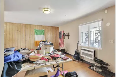 27 W 8th Avenue, Columbus, OH 43201 - Photo 133