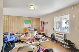 27 W 8th Ave, Columbus, OH 43201 - Photo 133