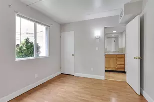 27 W 8th Ave, Columbus, OH 43201 - Photo 83