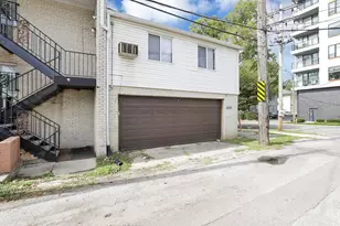 27 W 8th Ave, Columbus, OH 43201 - Photo 135