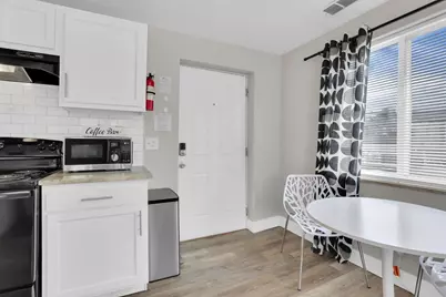 27 W 8th Avenue, Columbus, OH 43201 - Photo 23