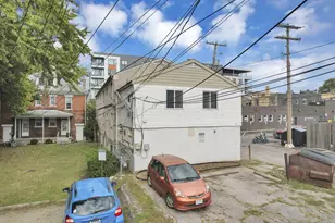 27 W 8th Ave, Columbus, OH 43201 - Photo 133