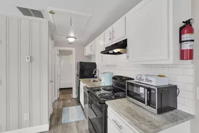 27 W 8th Avenue, Columbus, OH 43201 - Photo 31