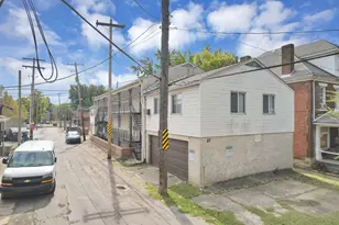 27 W 8th Ave, Columbus, OH 43201 - Photo 135