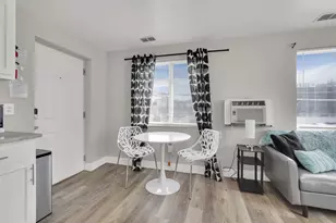 27 W 8th Ave, Columbus, OH 43201 - Photo 25