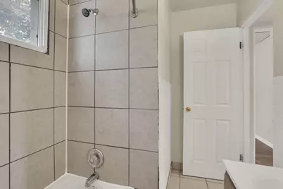 27 W 8th Avenue, Columbus, OH 43201 - Photo 57