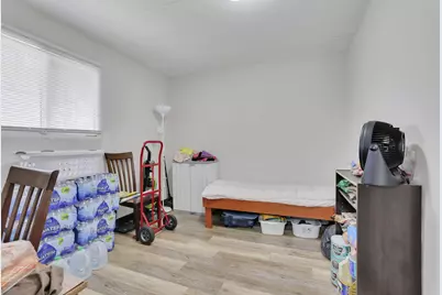 27 W 8th Avenue, Columbus, OH 43201 - Photo 101