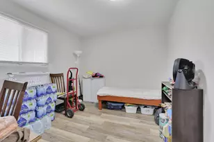 27 W 8th Ave, Columbus, OH 43201 - Photo 101