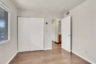 27 W 8th Ave, Columbus, OH 43201 - Photo 55