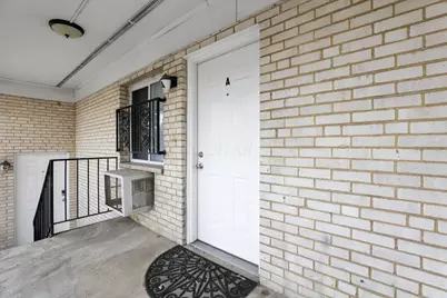 27 W 8th Avenue, Columbus, OH 43201 - Photo 37