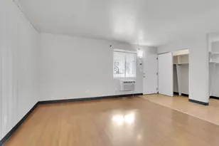 27 W 8th Ave, Columbus, OH 43201 - Photo 83