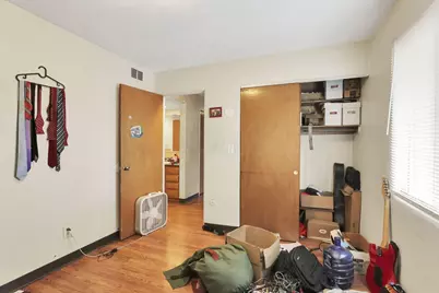 27 W 8th Avenue, Columbus, OH 43201 - Photo 125