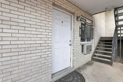27 W 8th Avenue, Columbus, OH 43201 - Photo 107