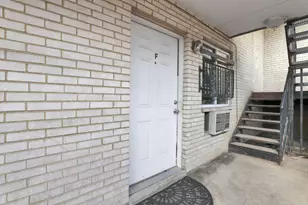27 W 8th Ave, Columbus, OH 43201 - Photo 107