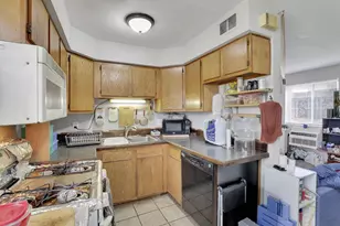 27 W 8th Ave, Columbus, OH 43201 - Photo 95