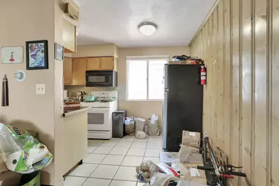 27 W 8th Avenue, Columbus, OH 43201 - Photo 109