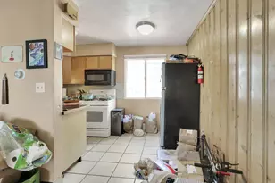 27 W 8th Ave, Columbus, OH 43201 - Photo 109