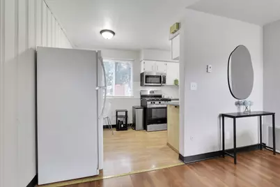 27 W 8th Avenue, Columbus, OH 43201 - Photo 11