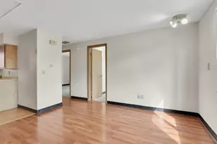 27 W 8th Ave, Columbus, OH 43201 - Photo 65