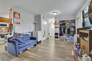 27 W 8th Ave, Columbus, OH 43201 - Photo 87