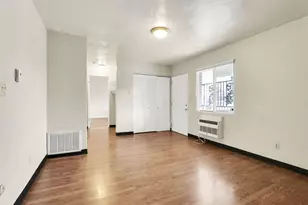 27 W 8th Ave, Columbus, OH 43201 - Photo 45