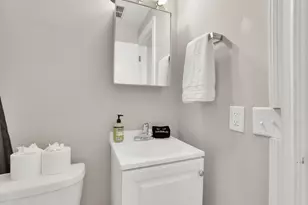 27 W 8th Ave, Columbus, OH 43201 - Photo 35