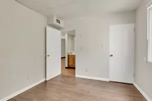 27 W 8th Ave, Columbus, OH 43201 - Photo 59