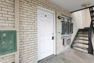 27 W 8th Ave, Columbus, OH 43201 - Photo 69