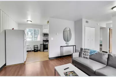 27 W 8th Avenue, Columbus, OH 43201 - Photo 9