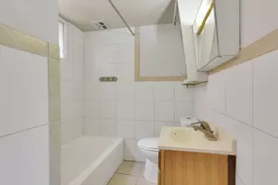 27 W 8th Ave, Columbus, OH 43201 - Photo 77